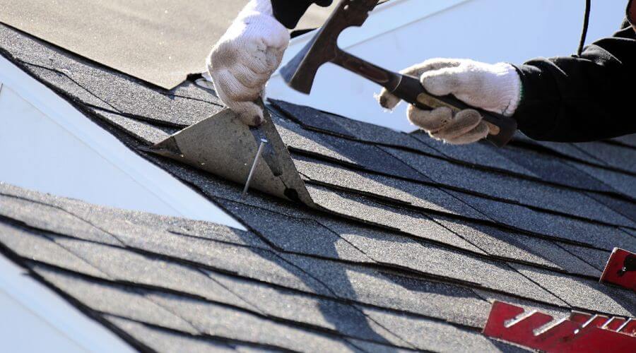 Local Chimney Repair in Cougar, WA